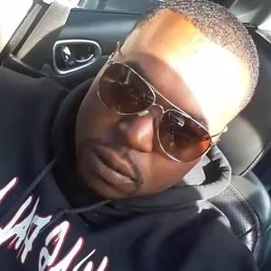 Meet your Posher, Marcus